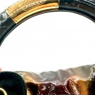 Gucci Indy Hobo
