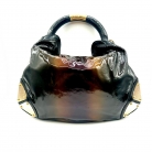 Gucci Indy Hobo