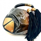 Gucci Indy Hobo