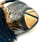 Gucci Indy Hobo