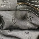 Gucci Indy Hobo