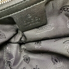 Gucci Indy Hobo