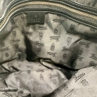 Gucci Indy Hobo