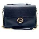 Gucci interlocking