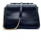 Gucci interlocking