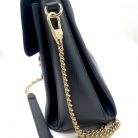Gucci interlocking