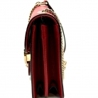 Gucci Interlocking