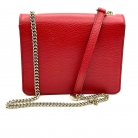 Gucci Interlocking