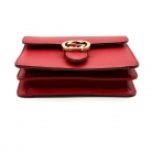 Gucci Interlocking