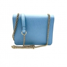 Gucci Interlocking