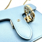 Gucci Interlocking