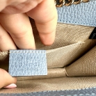 Gucci Interlocking