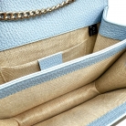 Gucci Interlocking
