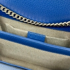 Gucci Interlocking