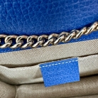 Gucci Interlocking