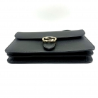 Gucci Interlocking