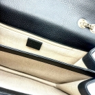 Gucci Interlocking