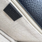 Gucci Interlocking