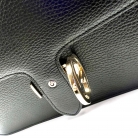 Gucci Interlocking
