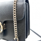 Gucci Interlocking