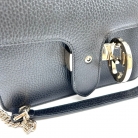 Gucci Interlocking