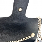 Gucci Interlocking