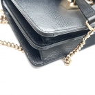 Gucci Interlocking