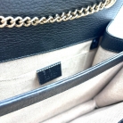 Gucci Interlocking