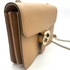 gucci interlocking beige