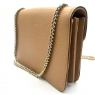 gucci interlocking beige