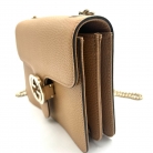 gucci interlocking beige