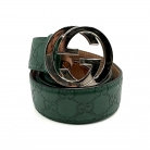 Gucci Interlocking G