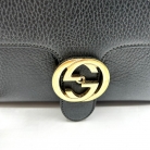 gucci interloocking