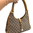 gucci jackie
