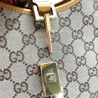 gucci jackie