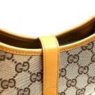 gucci jackie