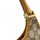 gucci jackie