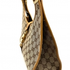 gucci jackie