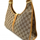 gucci jackie