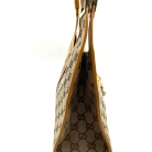 gucci jackie