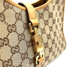 gucci jackie