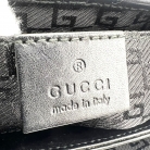 gucci jackie