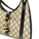 Gucci Jackie