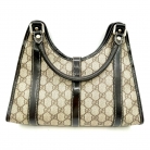 Gucci Jackie