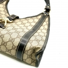 Gucci Jackie