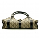 Gucci Jackie