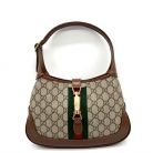 gucci jackie