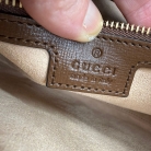 gucci jackie
