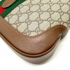 gucci jackie