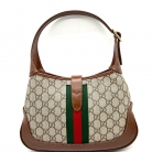 gucci jackie